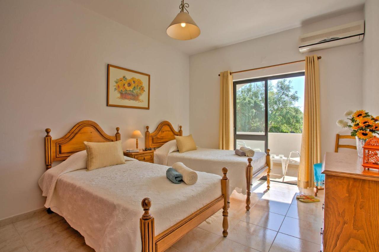 Villa Candida By *